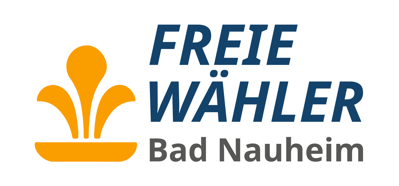 Logo Freie W&auml;hler